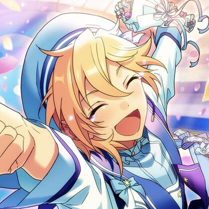 nazuna nito ‹𝟹