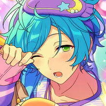 kanata shinkai