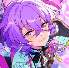 fuyume hanamura