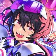 sakuma ritsu